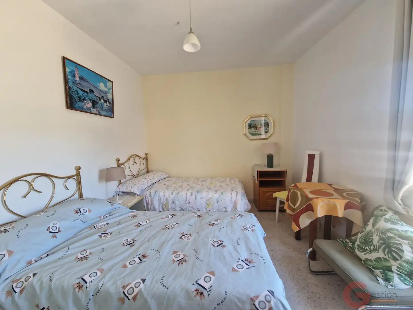 Wohnung zum Verkauf in Órgiva, imagen 12