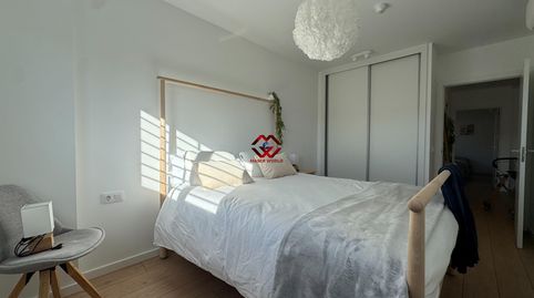 Foto 5 de Apartament en venda a Mil Palmeras, Pilar de la Horadada