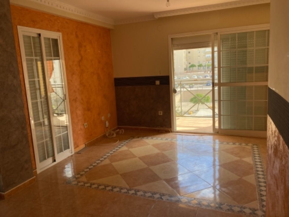 Pis en venda en Jerez de la Frontera