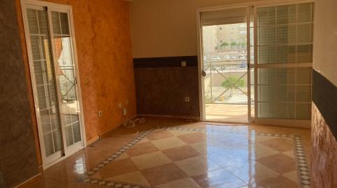 Photo 2 of Flat for sale in Av de la Solidaridad, San Telmo - Federico Mayo - El Porta, Jerez de la Frontera