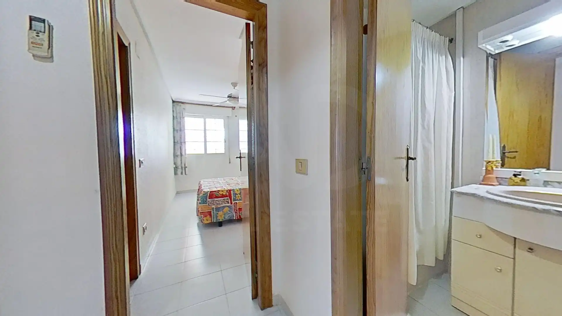 Wohnung mit Aufzug zum Verkauf in Moncófar Playa, imagen 24