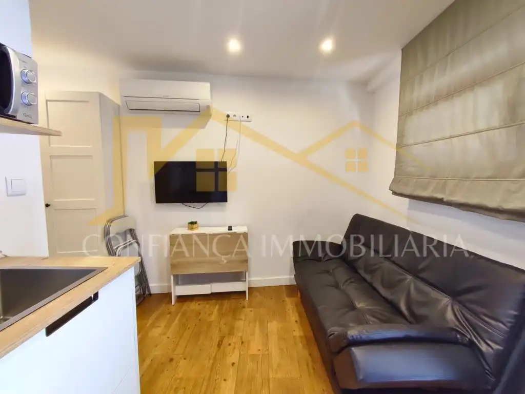 Casa o chalet en venta en Centre