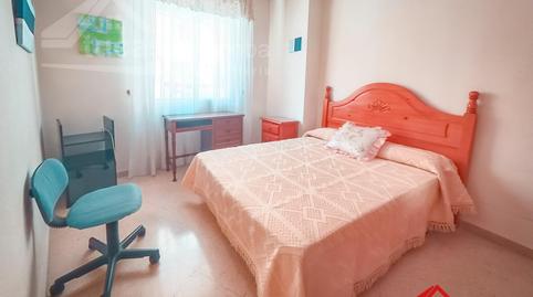 Photo 5 of Flat for sale in Ciudad Jardín - Zoco,  Córdoba Capital