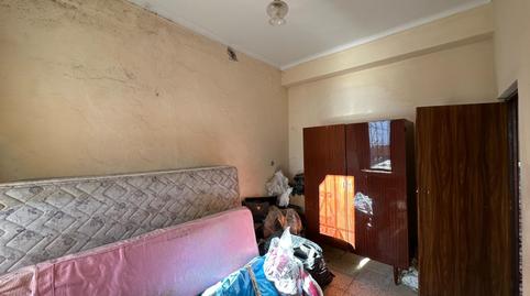 Foto 5 de Casa o chalet en venta en El Coronil, Sevilla