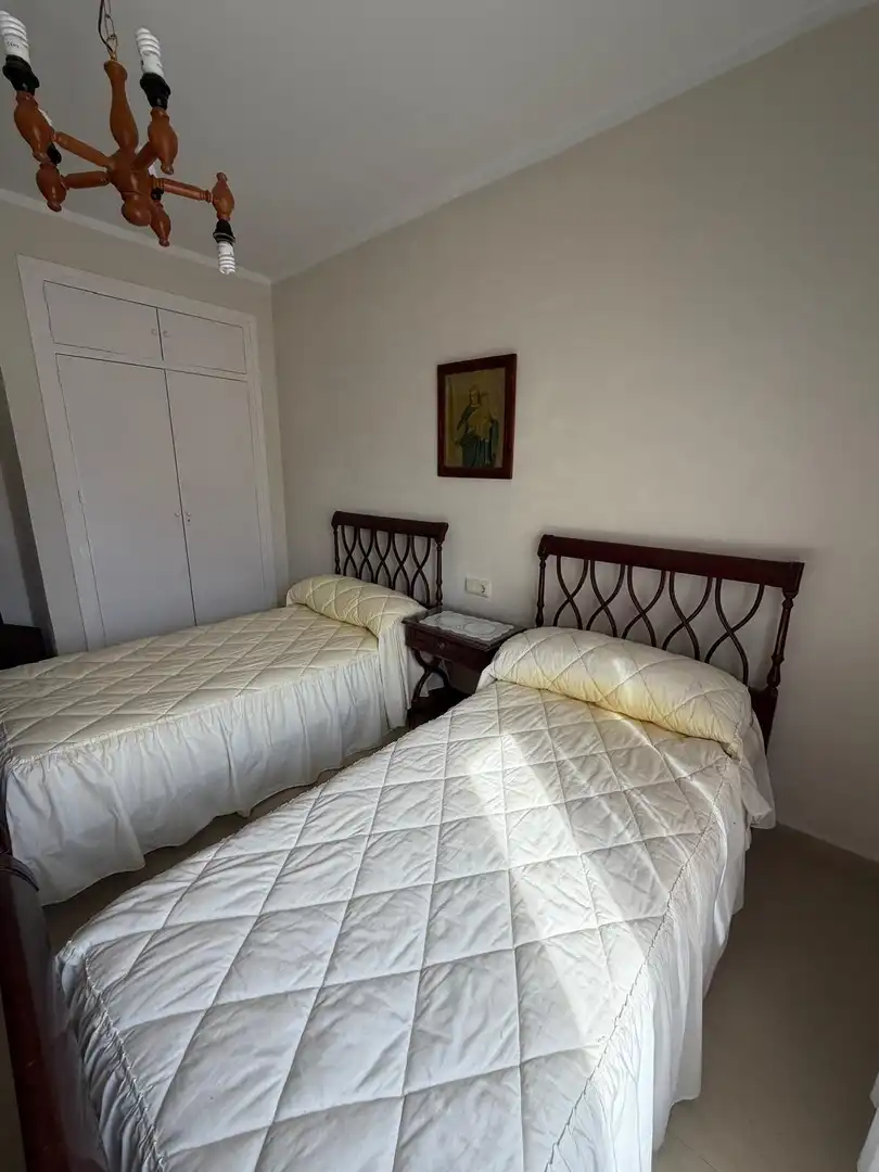 Piso en venta en San José del Valle, imagen 12
