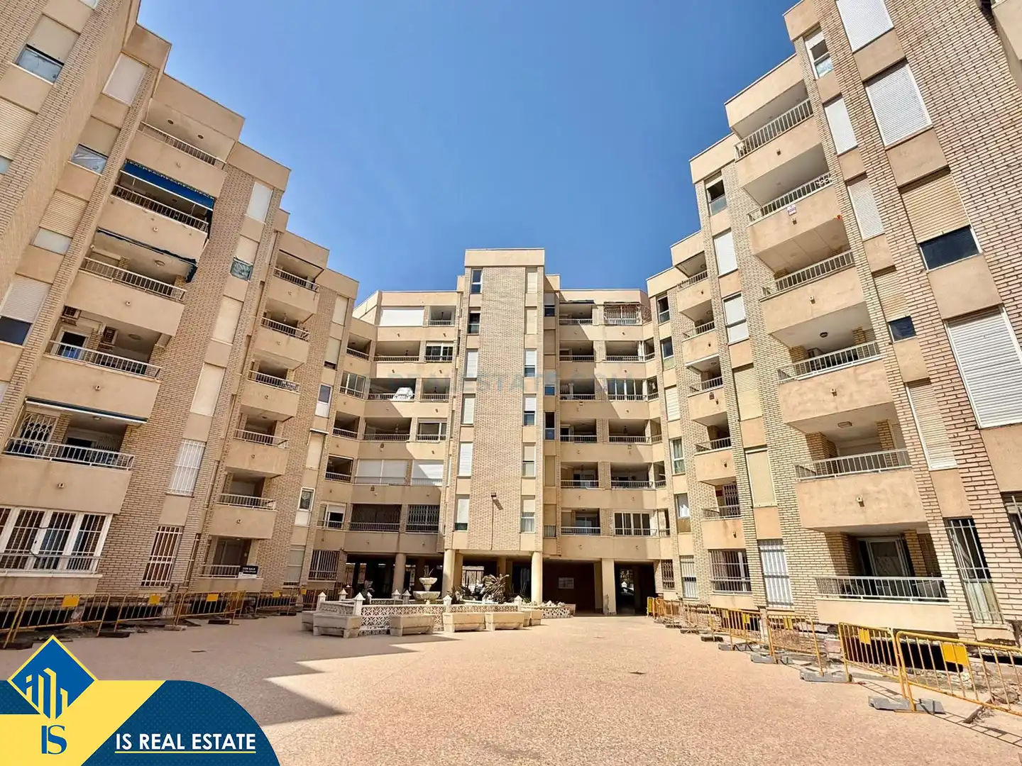 Apartment with lift for sale in Playa de los Locos, imagen 19