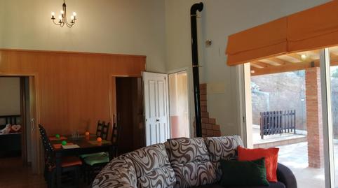 Photo 3 of House or chalet for sale in Piera, Barcelona