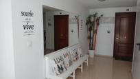 Flat for sale in El Astillero    with Heating, Terrace and Balcony
