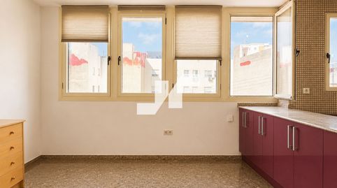 Foto 4 von Wohnung zum Verkauf in Torrehermosa, Madrigal, Vila-real