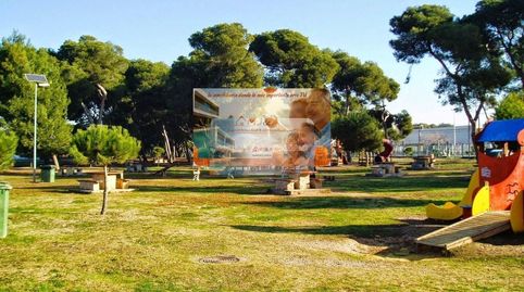 Photo 3 of Flat for sale in Harley Davidson, El Grao, Castellón de la Plana / Castelló de la Plana