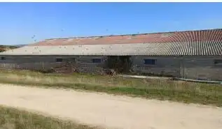 Business premises for sale in Alfoz de Santa Gadea, imagen 2
