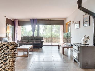 Maison avec balcon à vendre à Carrer de Tomàs Guerrero