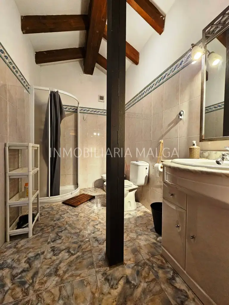 Haus mit Garten zum Verkauf in Caserio la Rasa 12, imagen 22