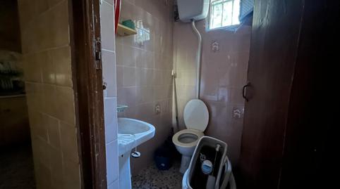 Foto 5 de Casa o xalet en venda a L'Olleria, Valencia