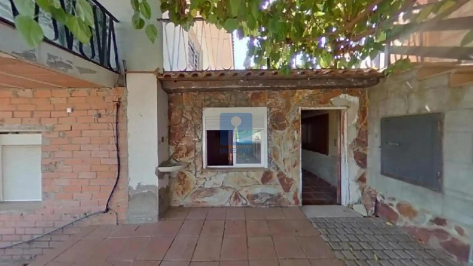 Casa o chalet en venta en Rubí con Terraza, Trastero y Piscina