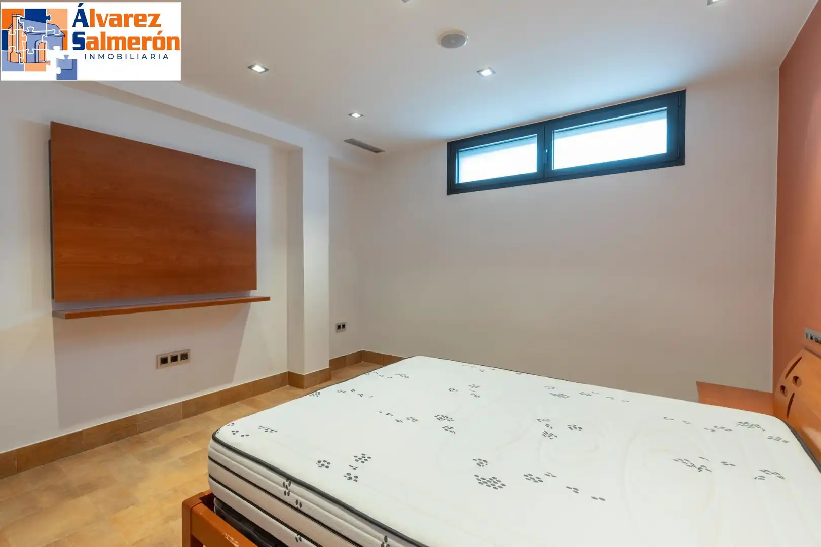 Chalet con piscina en venta en Urbanizacion EL CARMELO, imagen 47