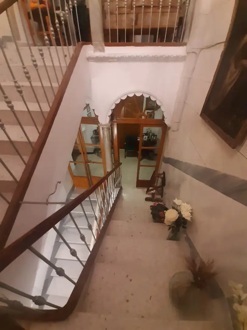 Casa in vendita a Úbeda, imagen 21