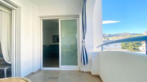 Foto 2 de Piso en venta en Solymar, Benalmádena