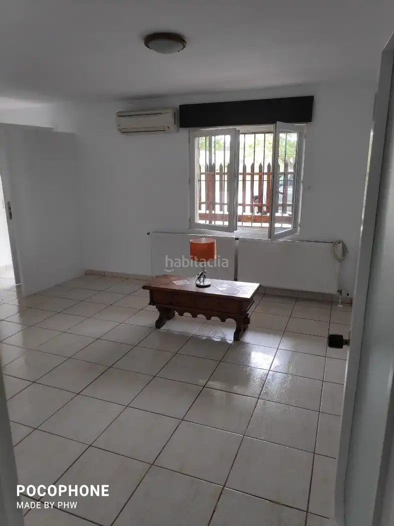 Apartament amb jardí en venda a Carrer de Fabra Pompeu 1, imagen 36