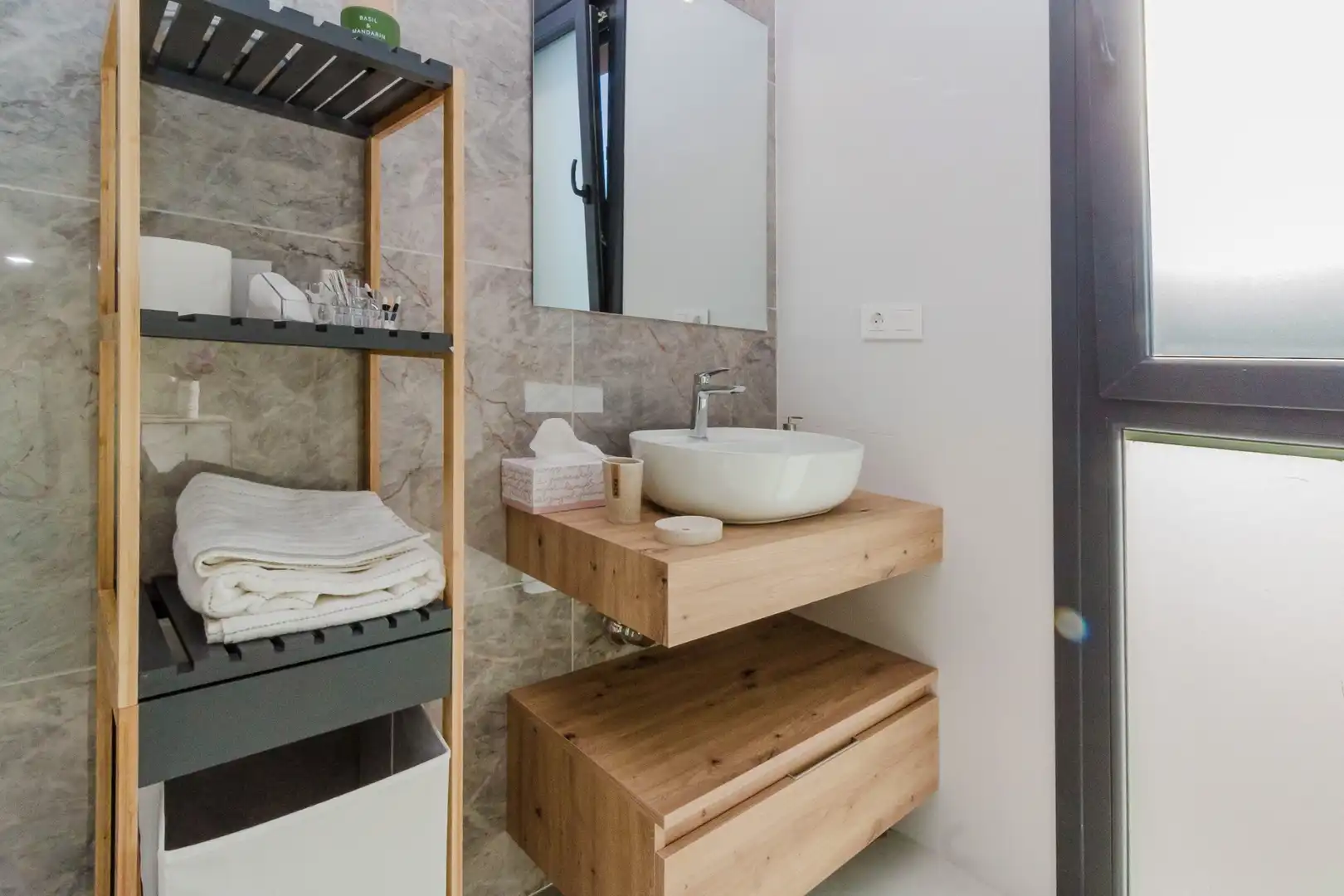 Casa o xalet en venda a Centro de la Ciudad Quesada
