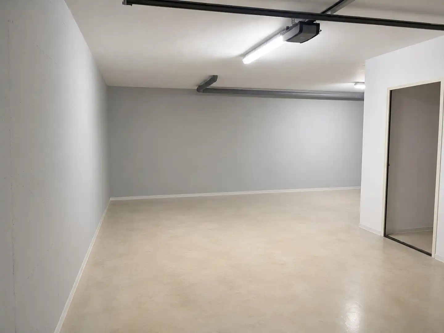Casa o xalet en venda en Almansa amb Aire condicionat i Calefacció