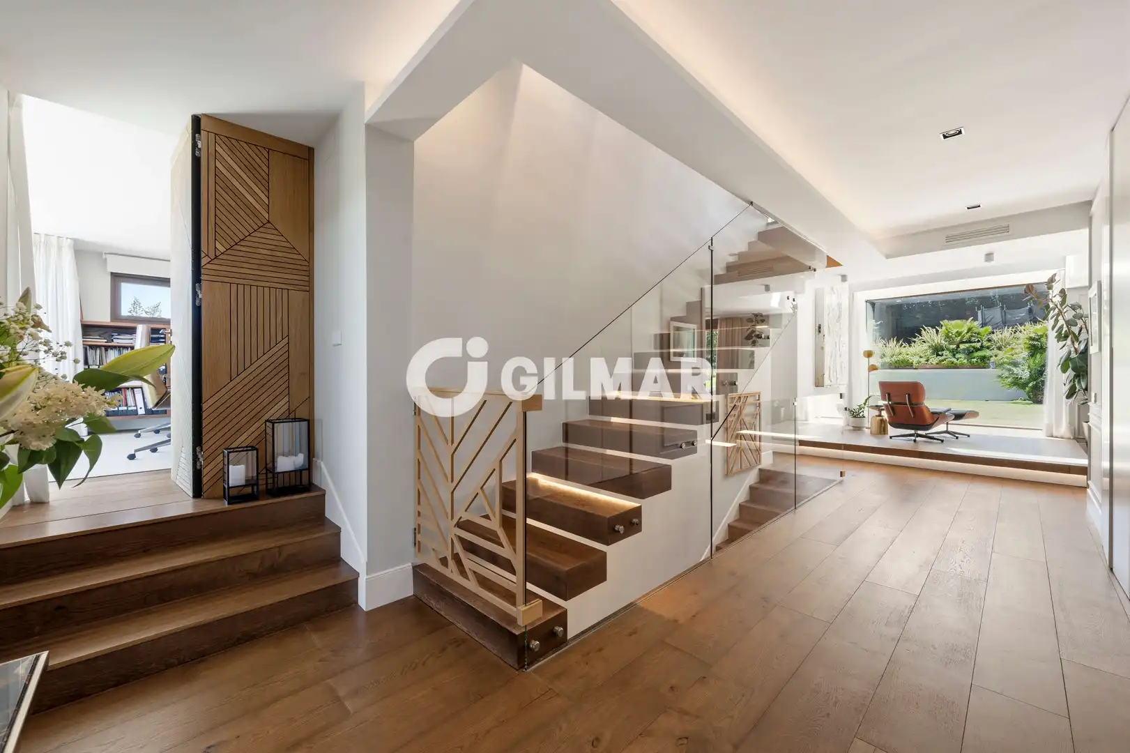Villa avec piscine à vendre à Club de Golf, imagen 42