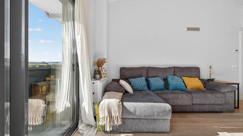 Photo 4 of Duplex for sale in Riu Freser, Eixample Sud – Migdia, Girona Capital