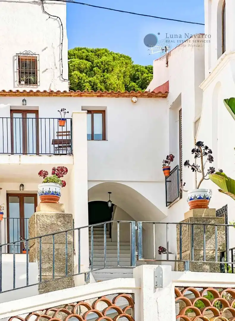 Hotel for sale in calle la mar, imagen 5