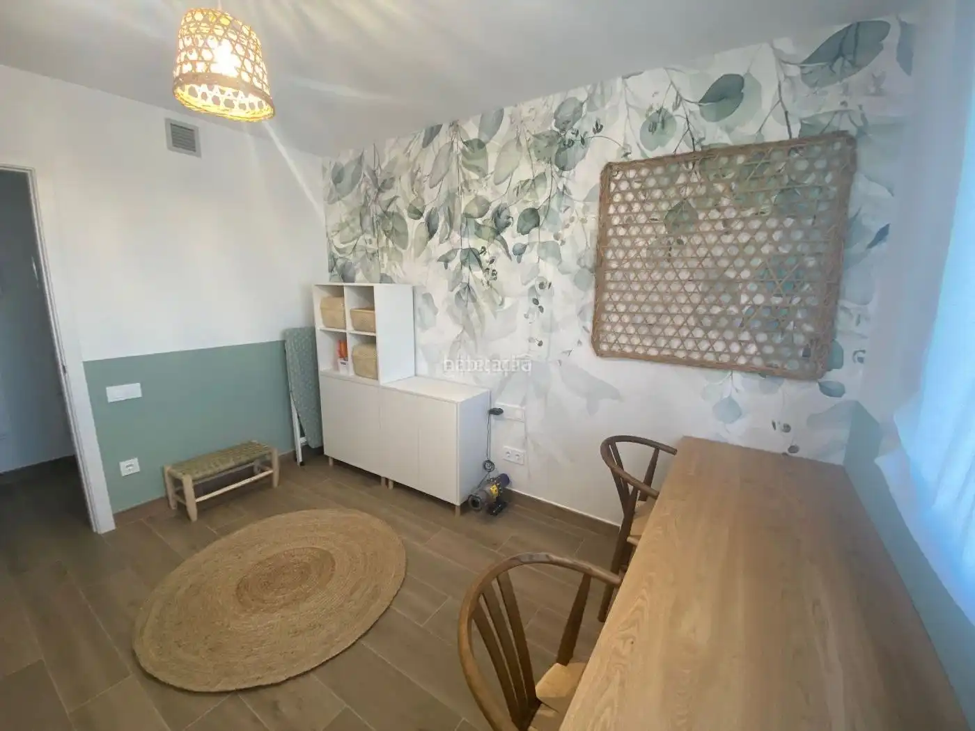 Appartement avec piscine à vendre à Carrer de Raimon d'Alòs 5I, imagen 23