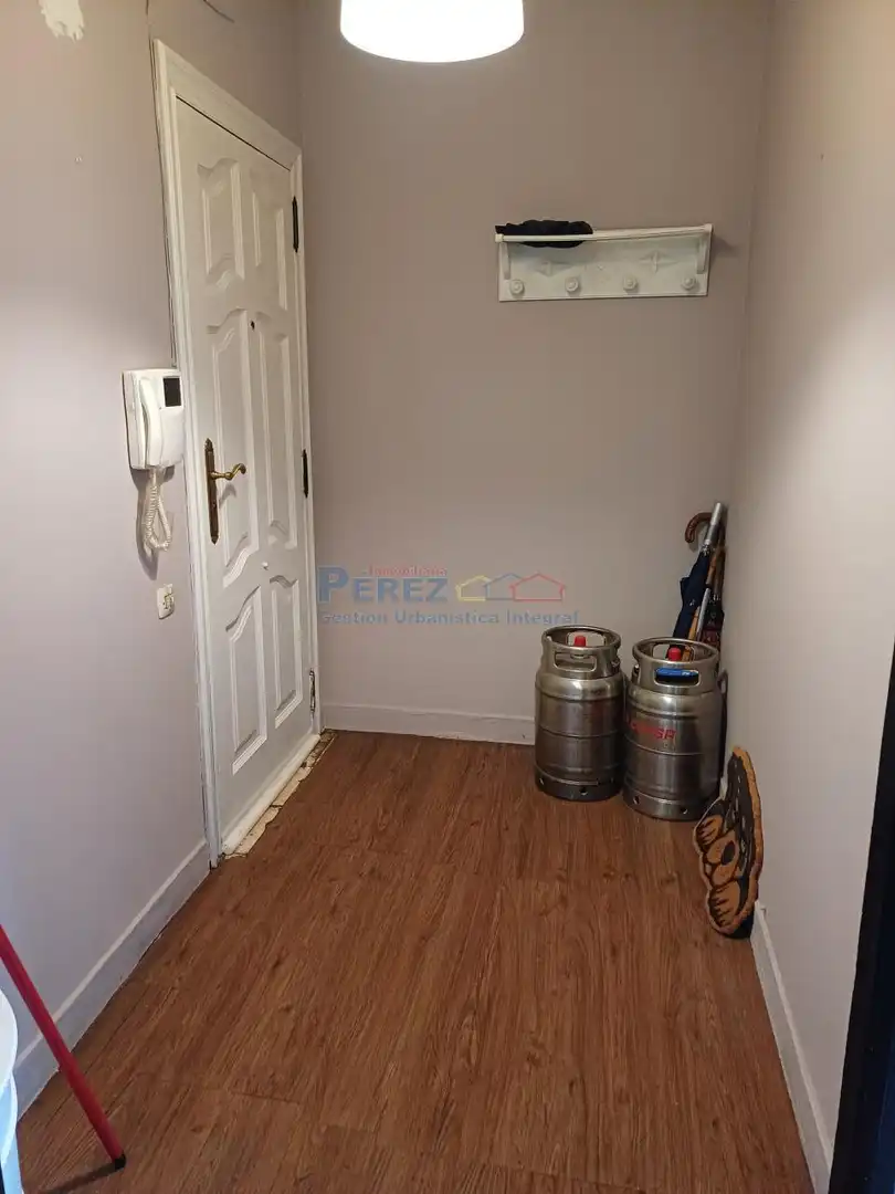 Appartement avec ascenseur à vendre à Fene, imagen 12