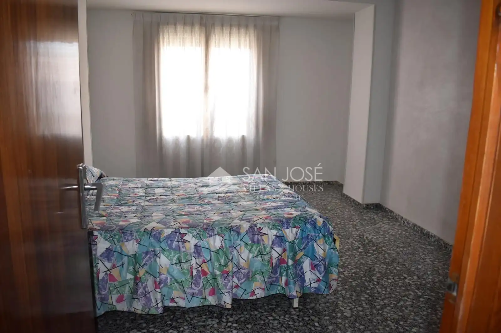 Maison à vendre à Monóvar  / Monòver, imagen 23