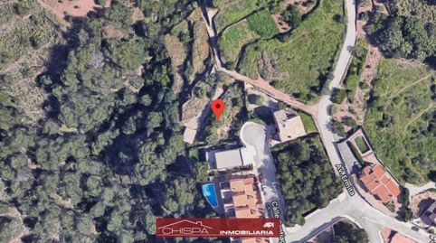 Parcela urbana en Serra, immagine 5