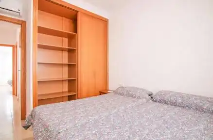 Haus zum Verkauf in Cometa, imagen 10