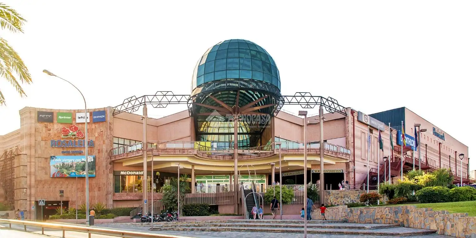 Casa bifamiliare in vendita a Martiricos - La Roca, imagen 11