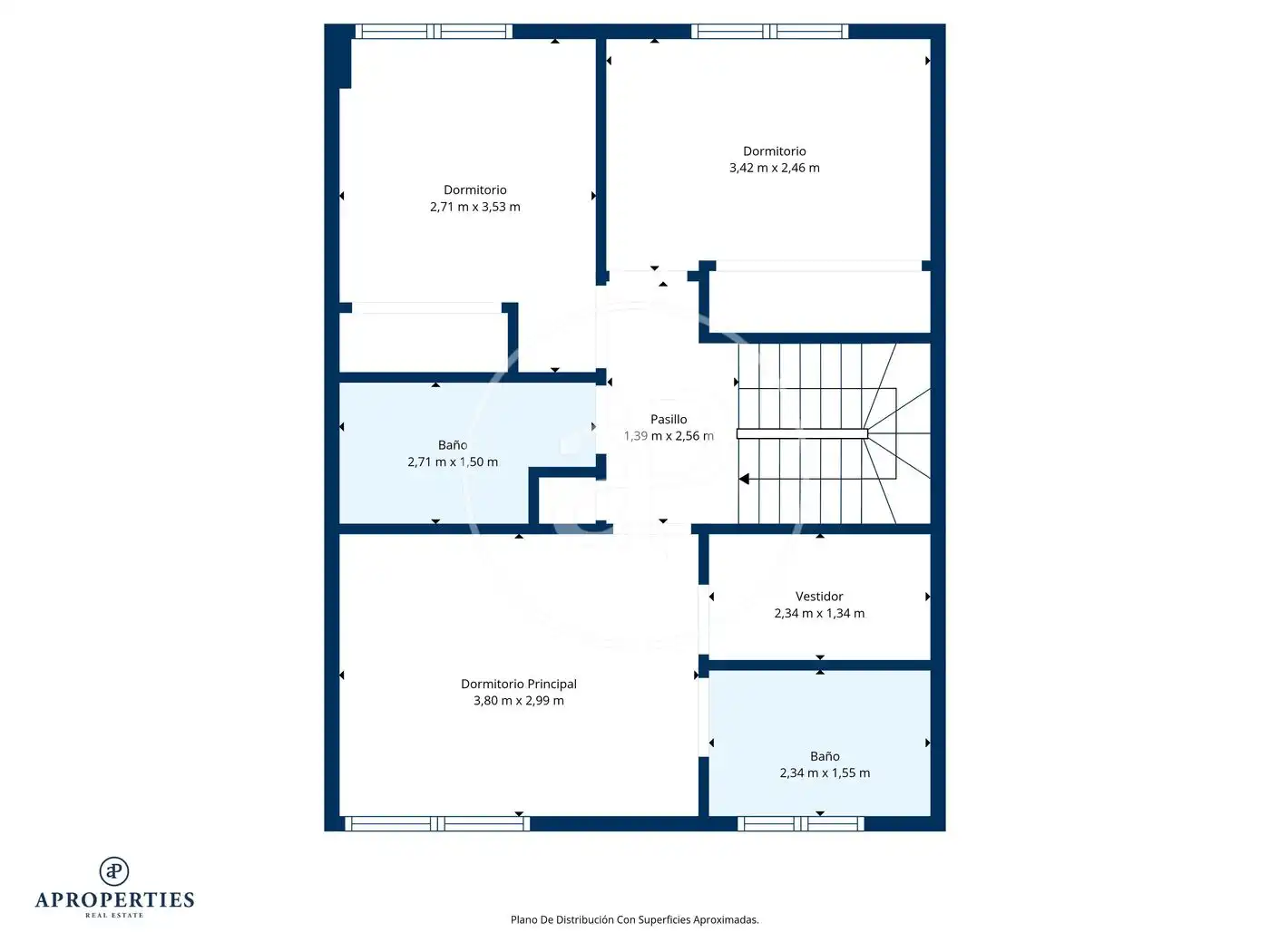 Detached homes for sale in Madrid  with Heating, Private garden and Terrace
