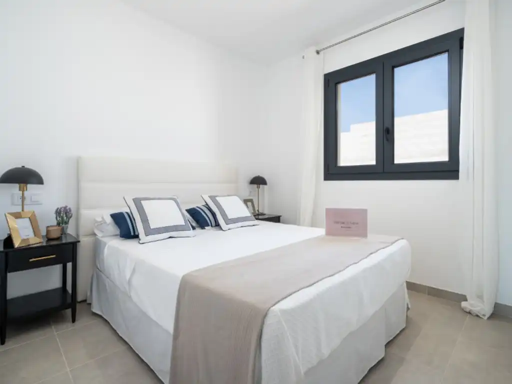 House with terrace for sale in Porto Cristo, imagen 10