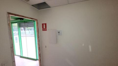 Photo 5 of Premises to rent in Calle Borau, J.luis (cineasta), Ranillas, Zaragoza