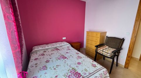 Foto 4 de Piso en venta en Las Viñas, Guardamar del Segura