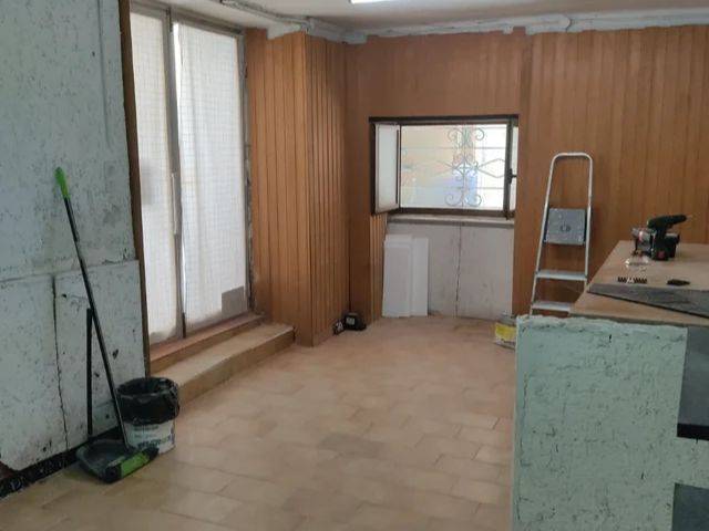 Local comercial en Alquiler en Carrer del Molí Vell, 31 en Arbeca