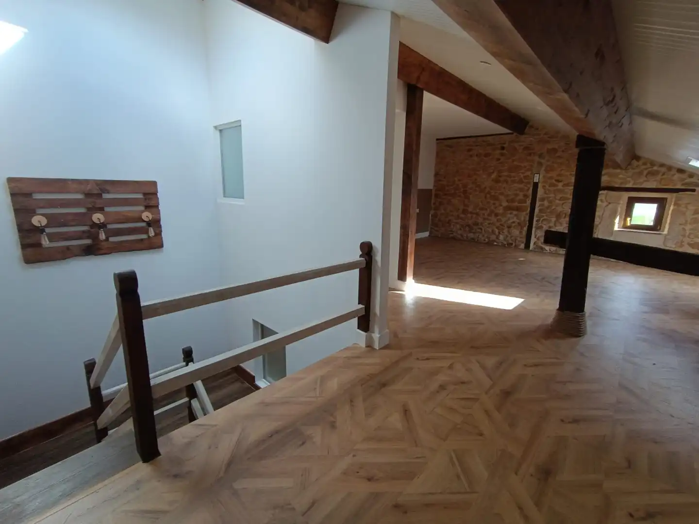 Casa o chalet en venta en Reocín
