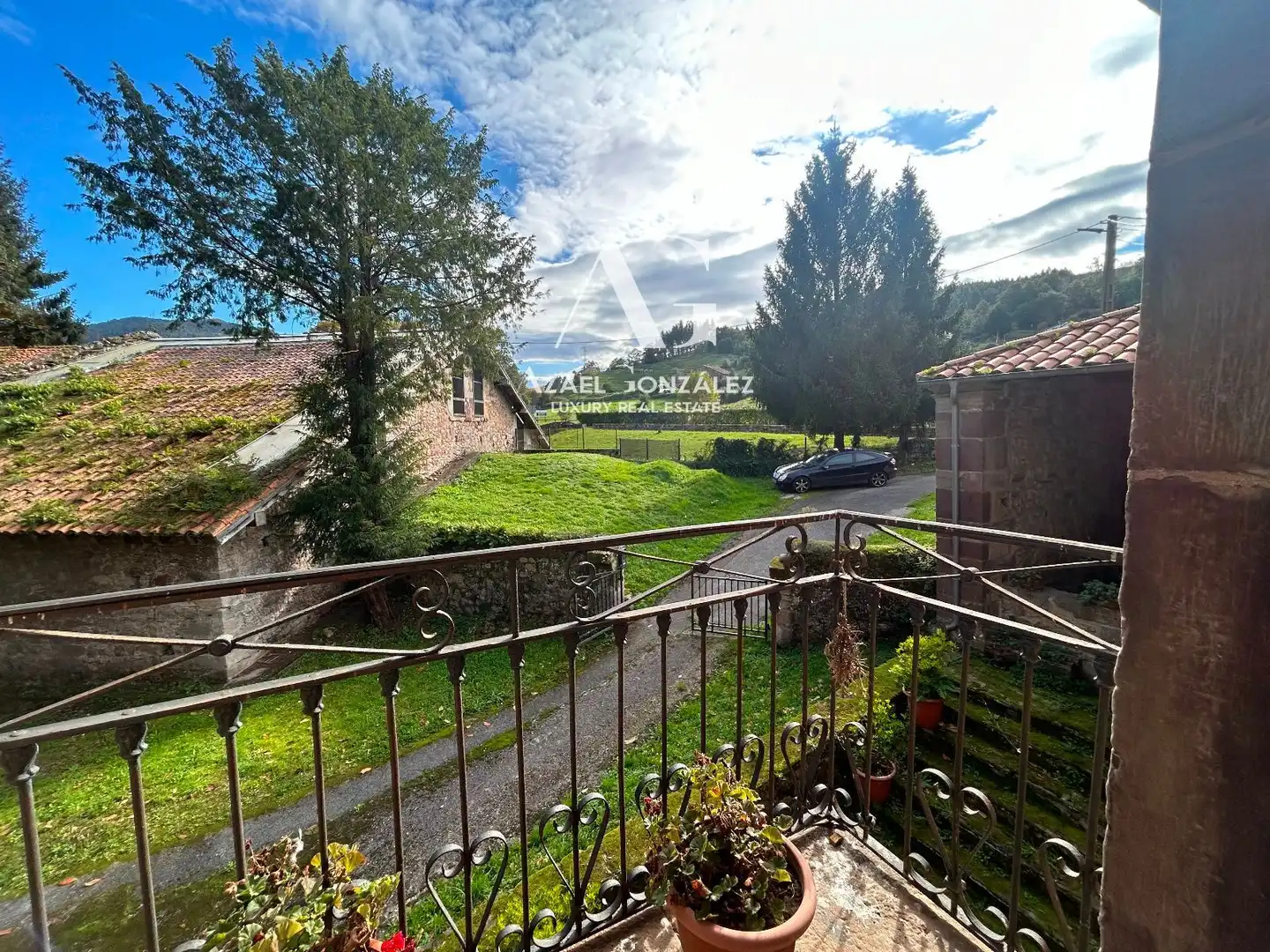 Maison à vendre à Cades, imagen 20