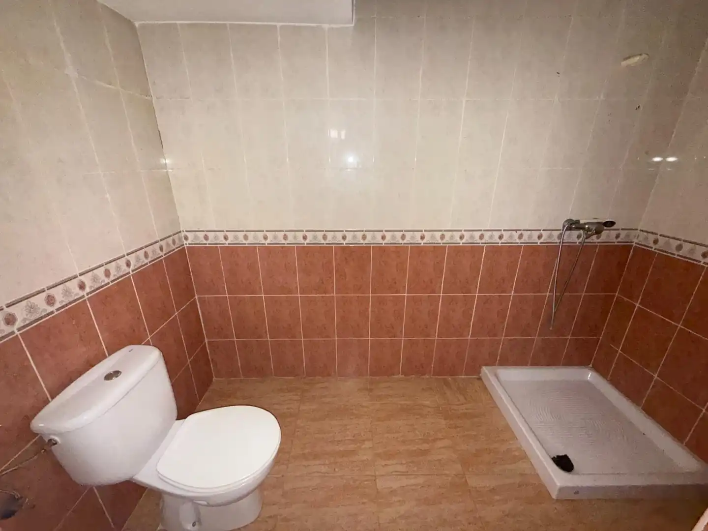 Baño de Piso en venta en Redován