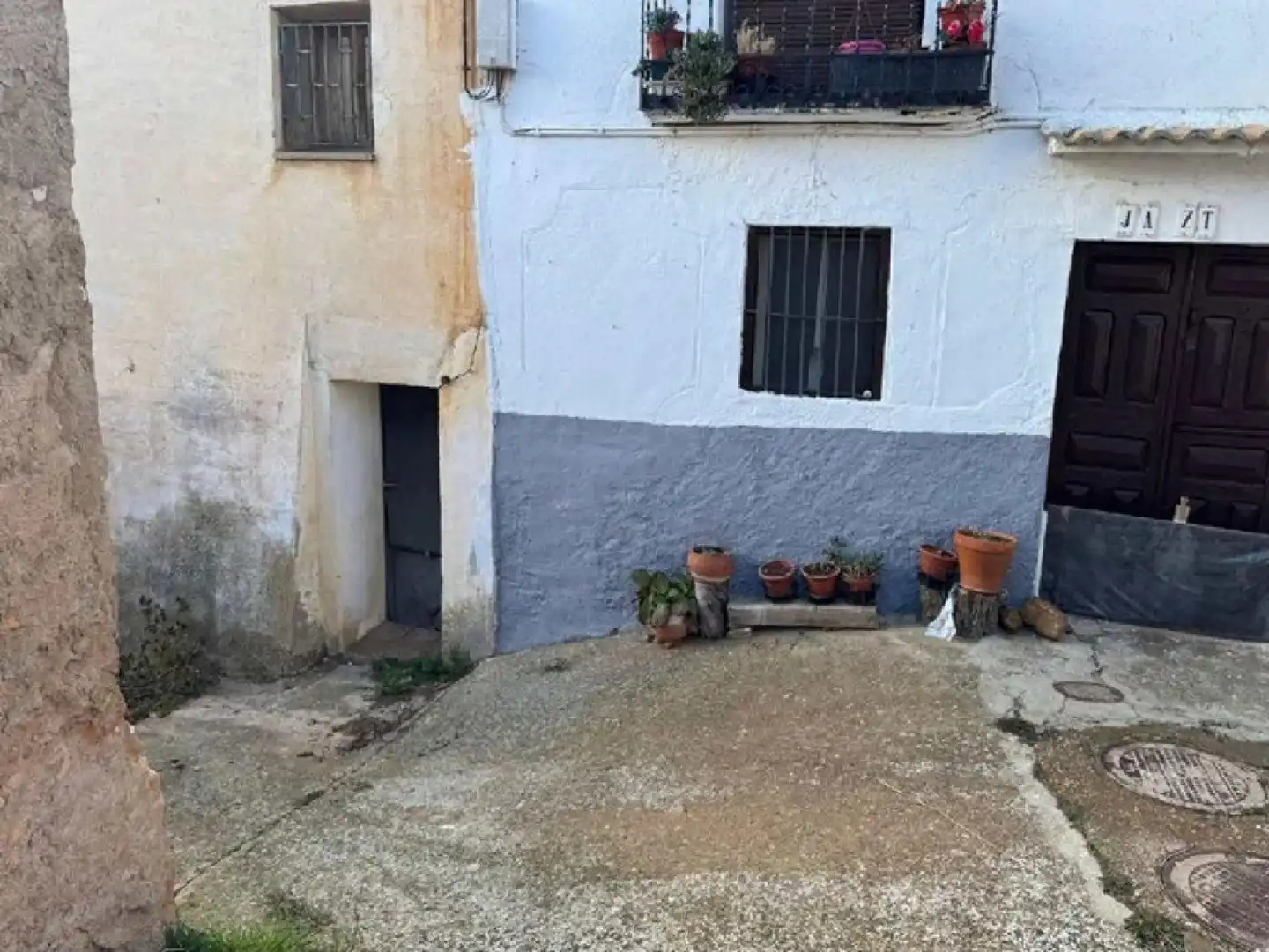 House for sale in Cabolafuente, imagen 4