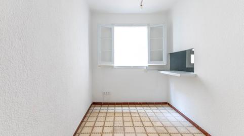 Foto 5 de Pis en venda a  Ros de Olano, Vila de Gràcia,  Barcelona Capital