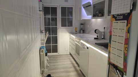 Foto 4 de Planta baja en venta en Carrer Sol, Canovelles, Barcelona