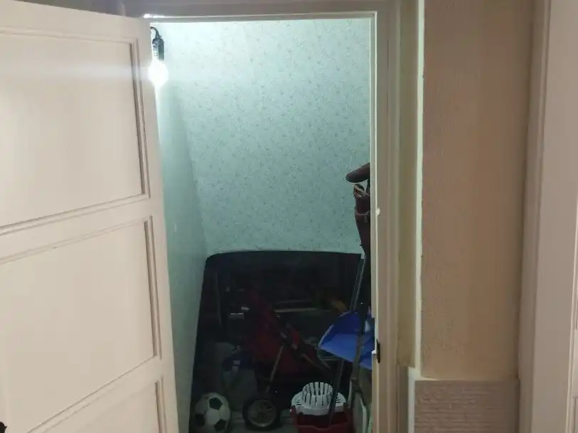 Adosado en venta en Barrio misericordia 14, imagen 18