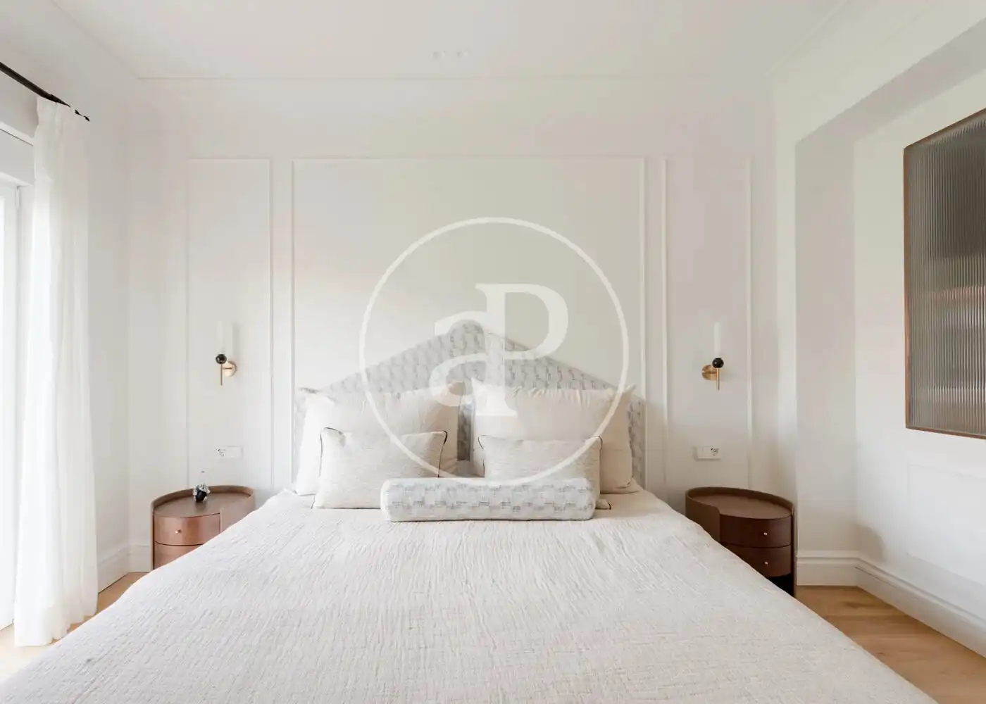 Flat with lift for sale in Calle de Diego de León, imagen 13