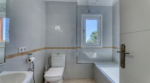 Foto 5 de Apartament en venda a Portals Nous, Calvià