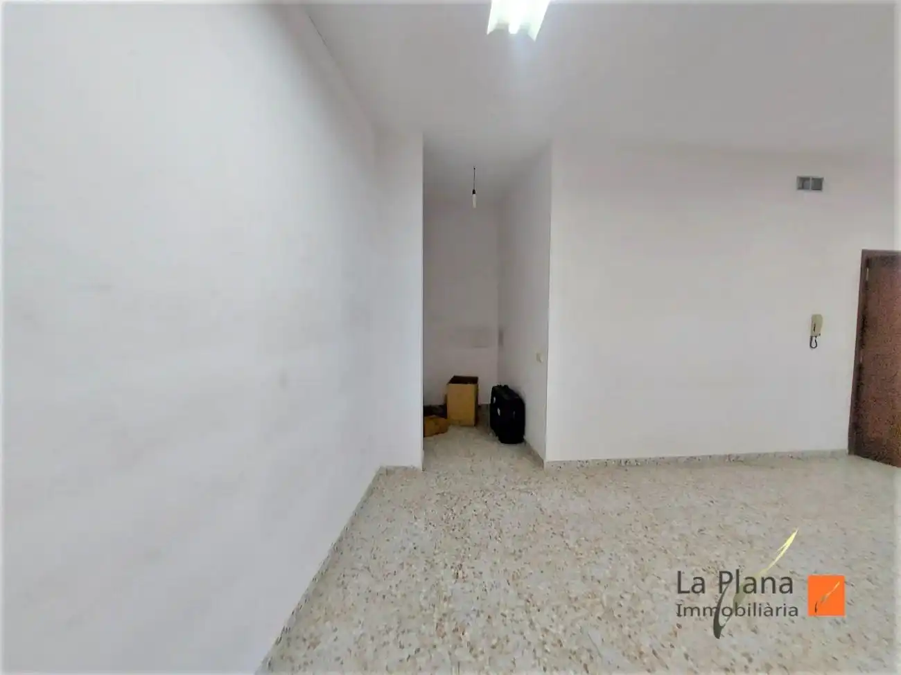 Casa o chalet en venta en Calle Mercaders, Centre