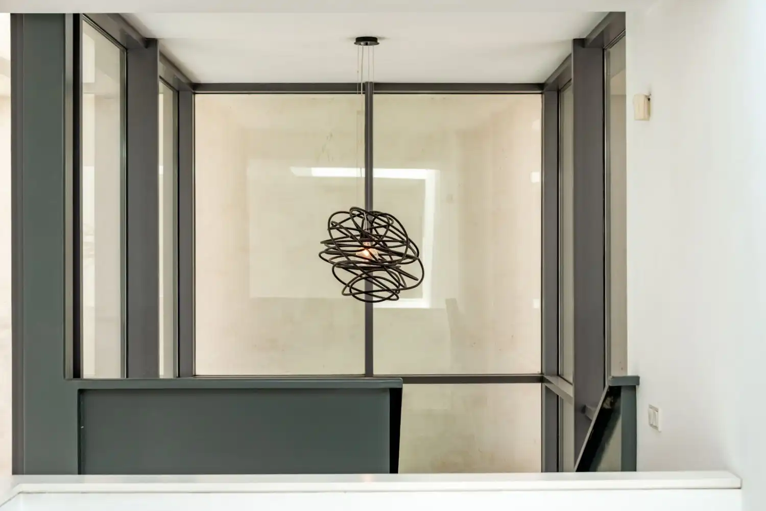 Chalet con piscina en venta en Torre en Conill - Cumbres de San Antonio, imagen 36